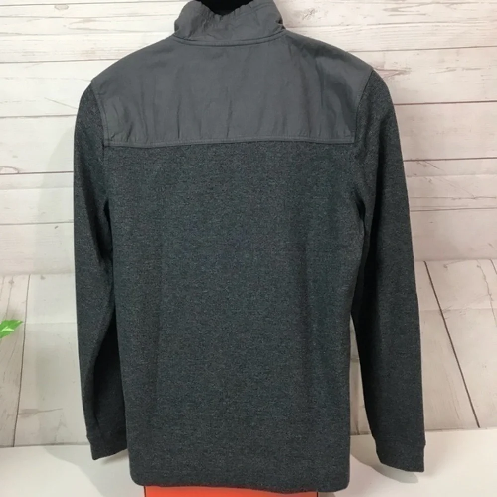 Banana Republic Pullover Size Large